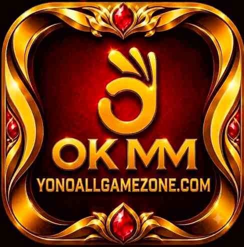 OK MM GAME Apk download 2026 & get 200 Bonus | Ok MM Apk