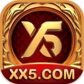 XX5 Game Download 100% Original Apk From Here With Signup Bonus Upto 300 | XX5 GAME Link