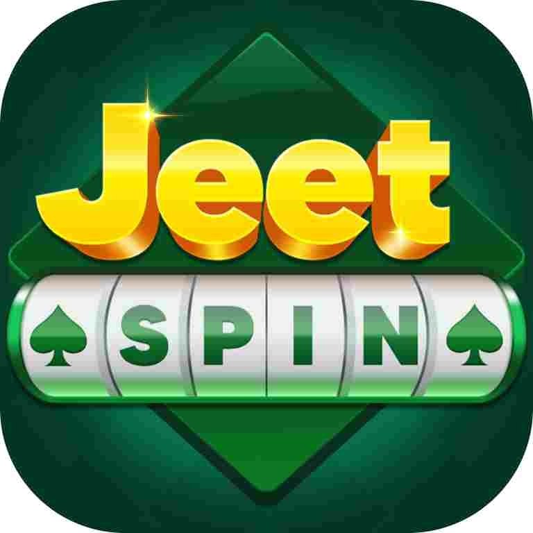 Jeet Spin (YONO) Apk Download Now - get Bonus 30 | new Yono App Jeet Spin Game