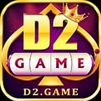 D2 Game Apk Logo