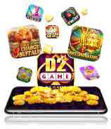 D2 Game Apk Games Collection