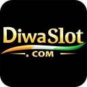Diwa Slot Apk